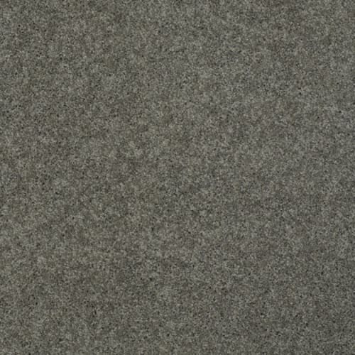 Enduring Comfort I in Grey Flannel
