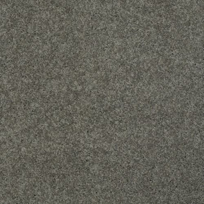 Enduring Comfort I in Grey Flannel