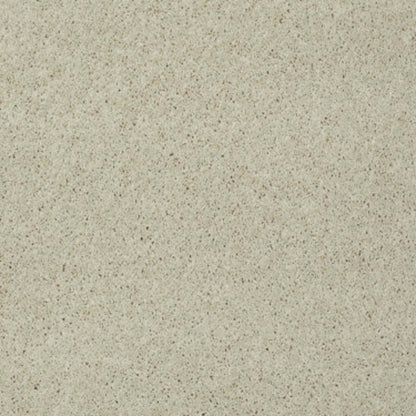 Enduring Comfort III in Candlewick Glow Carpet