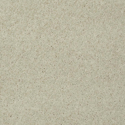 Enduring Comfort III in Candlewick Glow Carpet