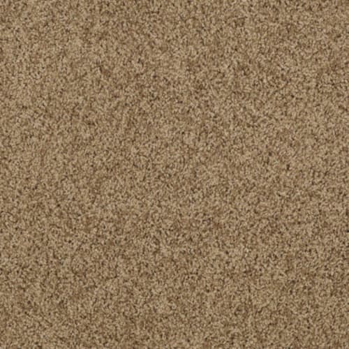 Enduring Comfort III in English Toffee