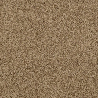 Enduring Comfort III in English Toffee