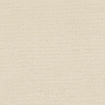 Enduring Comfort Pattern