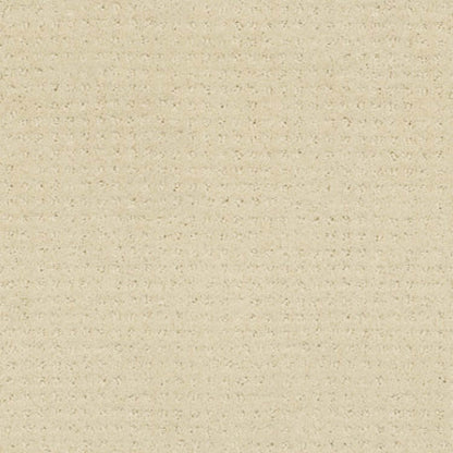 Enduring Comfort Pattern