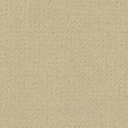 Enduring Comfort Pattern