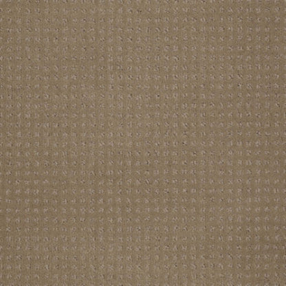 Enduring Comfort Pattern