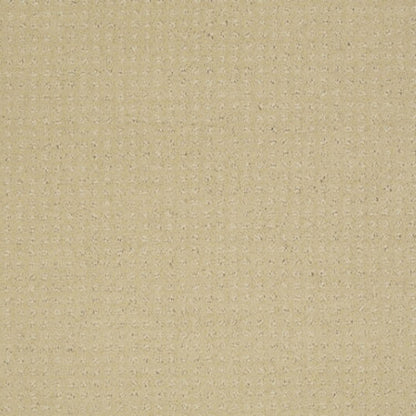 Enduring Comfort Pattern