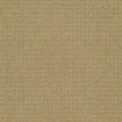 Enduring Comfort Pattern