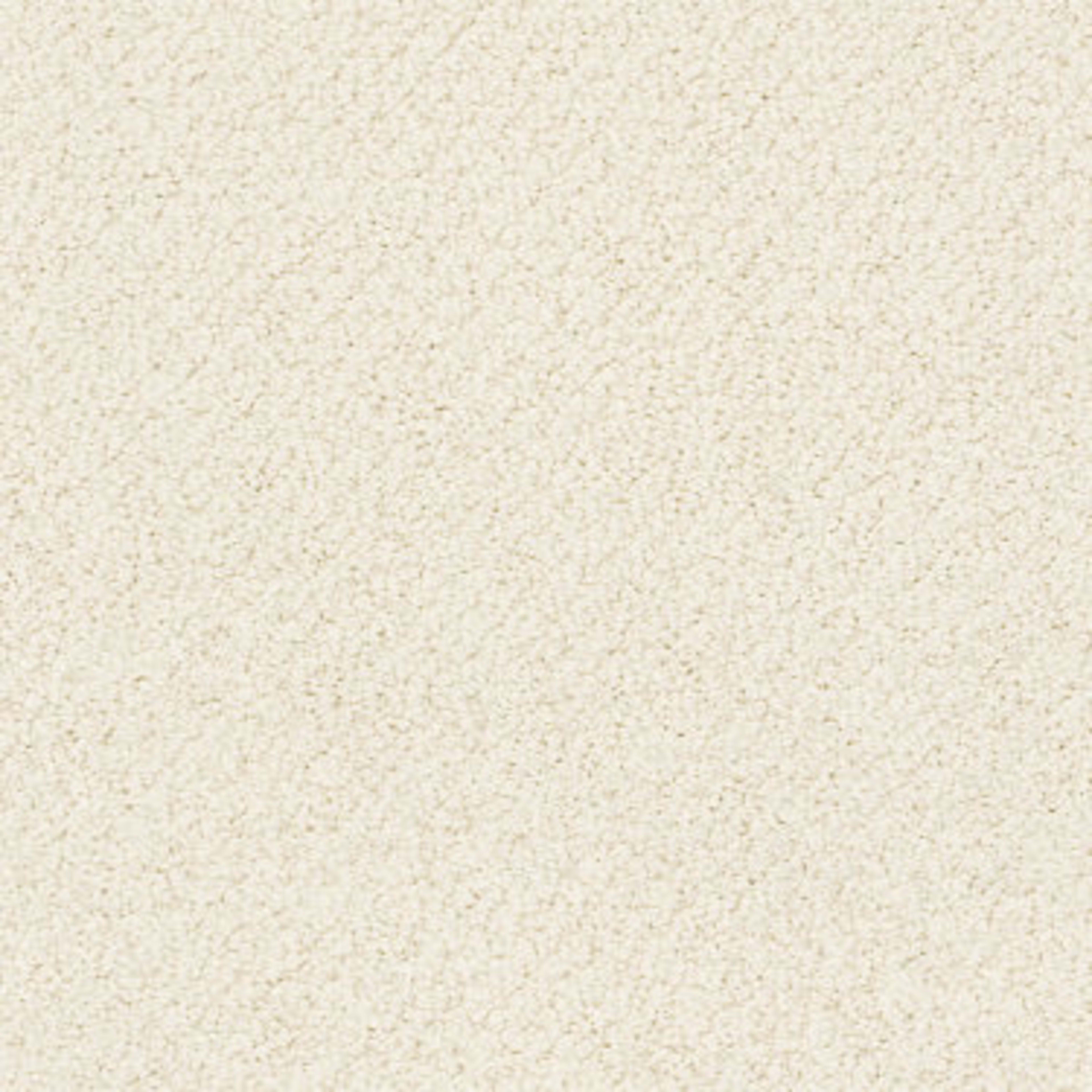 Timeless Charm Loop in China Pearl Carpet