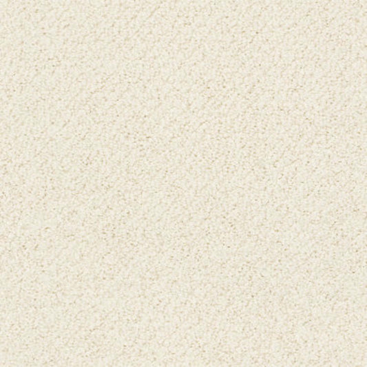 Timeless Charm Loop in China Pearl Carpet