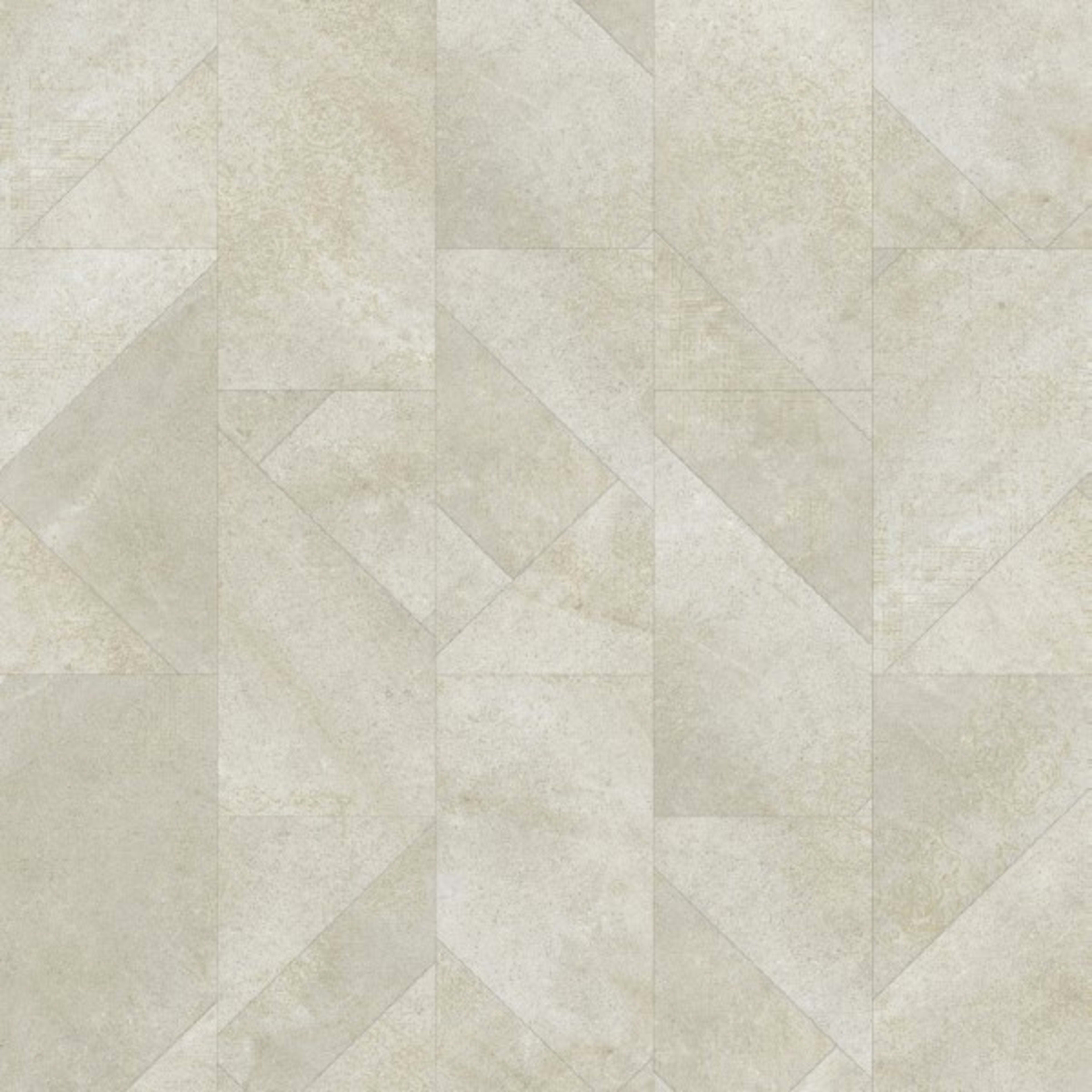 PRESTG Artistry Click in Cashmere Granite Luxury Vinyl