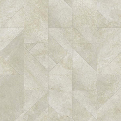 PRESTG Artistry Click in Cashmere Granite Luxury Vinyl