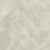 PRESTG Artistry Click in Cashmere Granite Luxury Vinyl