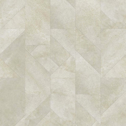 PRESTG Artistry Click in Cashmere Granite Luxury Vinyl