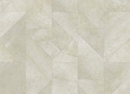 PRESTG Artistry Click in Cashmere Granite