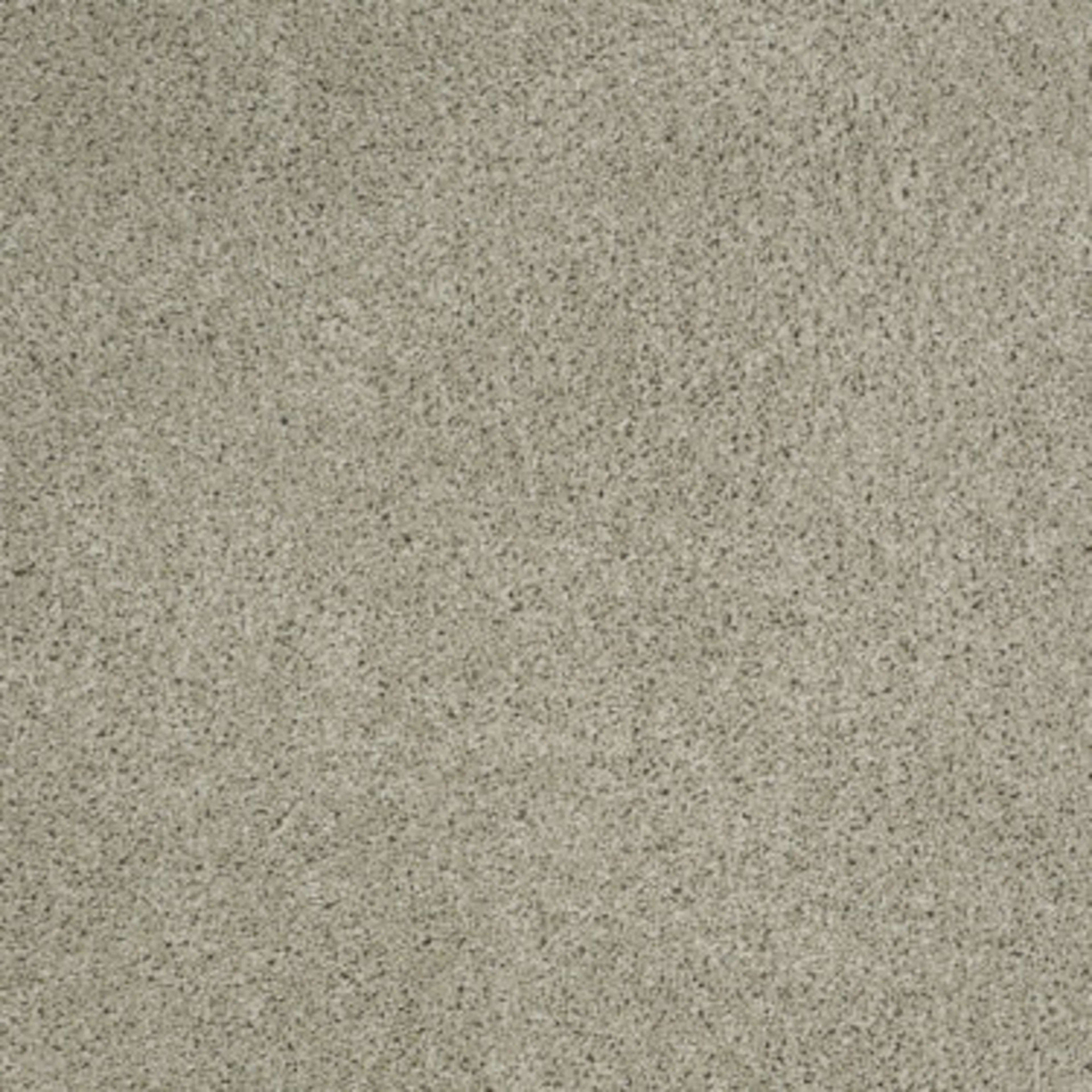 Origins in Haven Carpet
