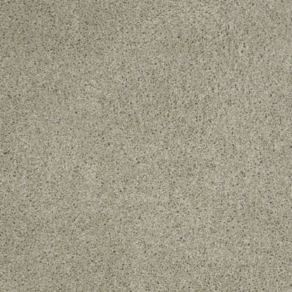 Origins in Haven Carpet