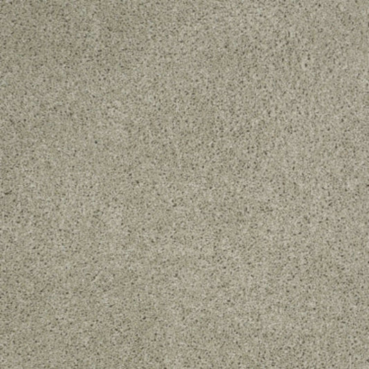 Origins in Haven Carpet