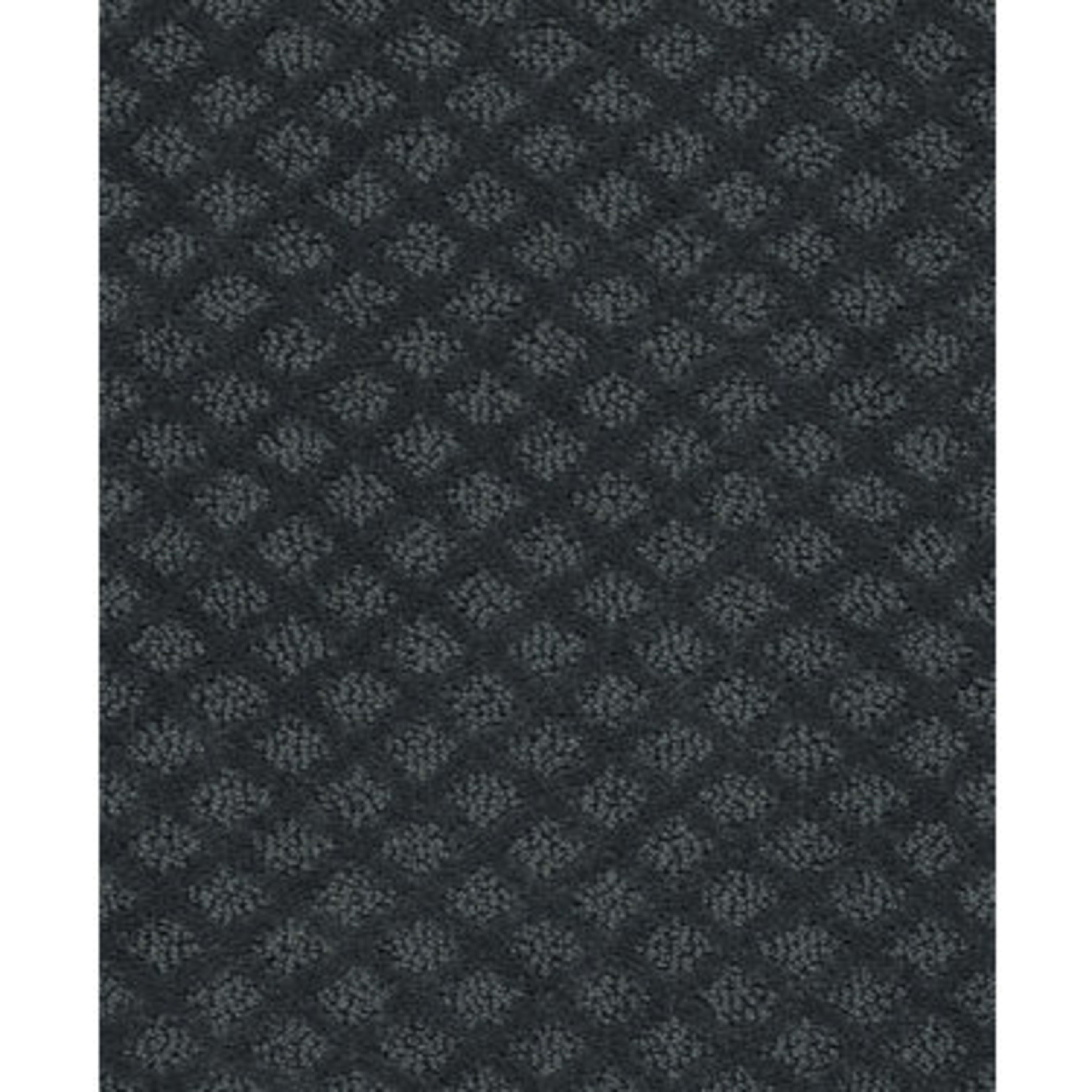 Pace Setter in Cape Verde Carpet