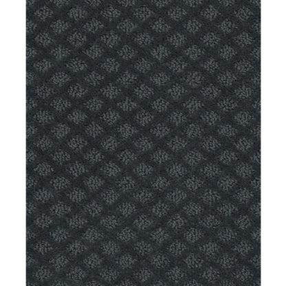 Pace Setter in Cape Verde Carpet