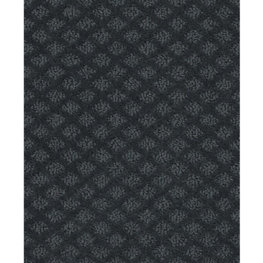 Pace Setter in Cape Verde Carpet