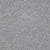 Well Played I 12' in Nickel Carpet