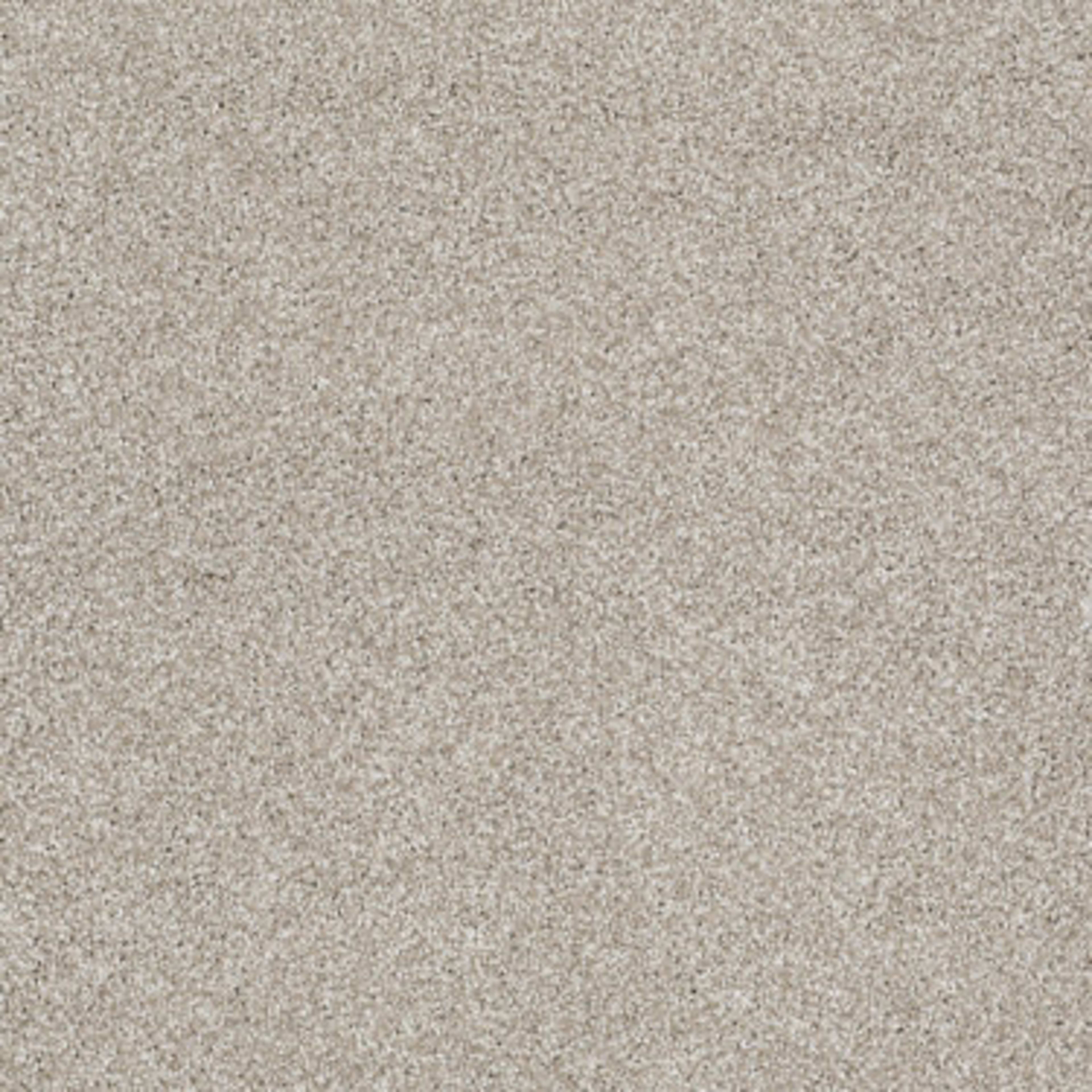What's Up in Cork Board Carpet