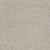 What's Up in Cork Board Carpet