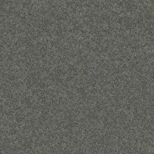Color Flair in Caribbean Blue Carpet