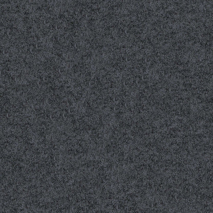 Color Flair