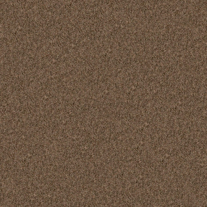 Color Flair