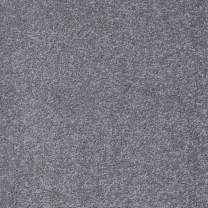 Something Sweet in Mindful Gray Carpet