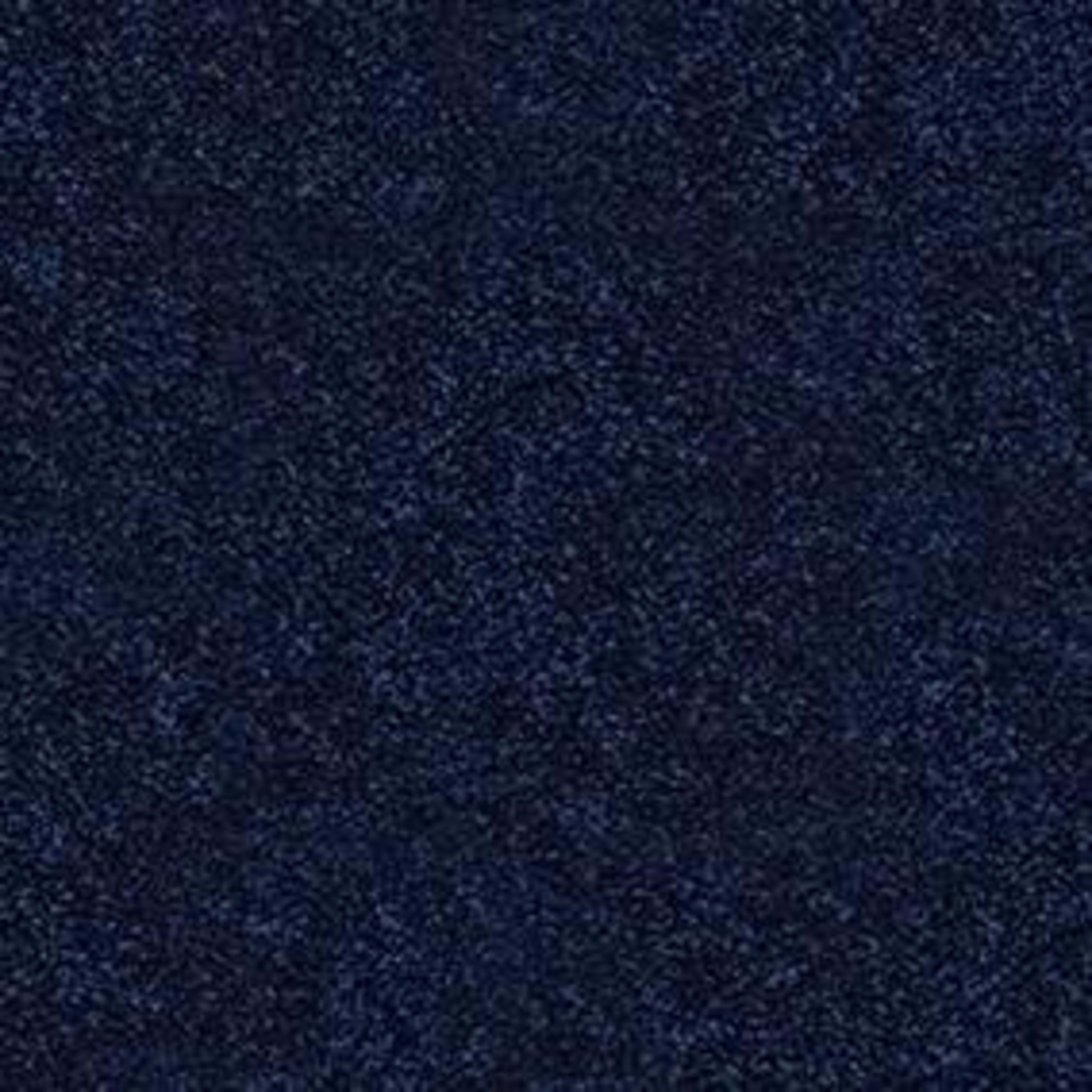 DYERSBURG CLASSIC 15' in Darkest Denim Carpet