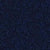 DYERSBURG CLASSIC 15' in Darkest Denim Carpet