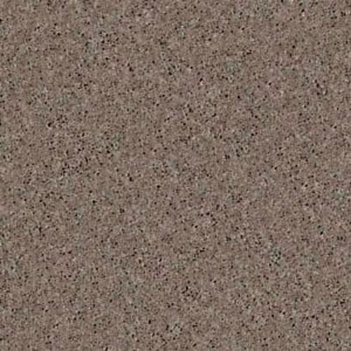 Newbern Classic 12' in Suede