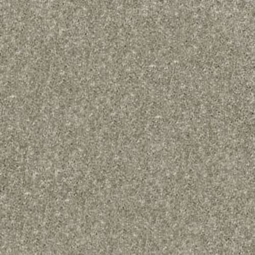 NEWBERN CLASSIC 15' in Suede