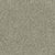 NEWBERN CLASSIC 15' in Suede Carpet