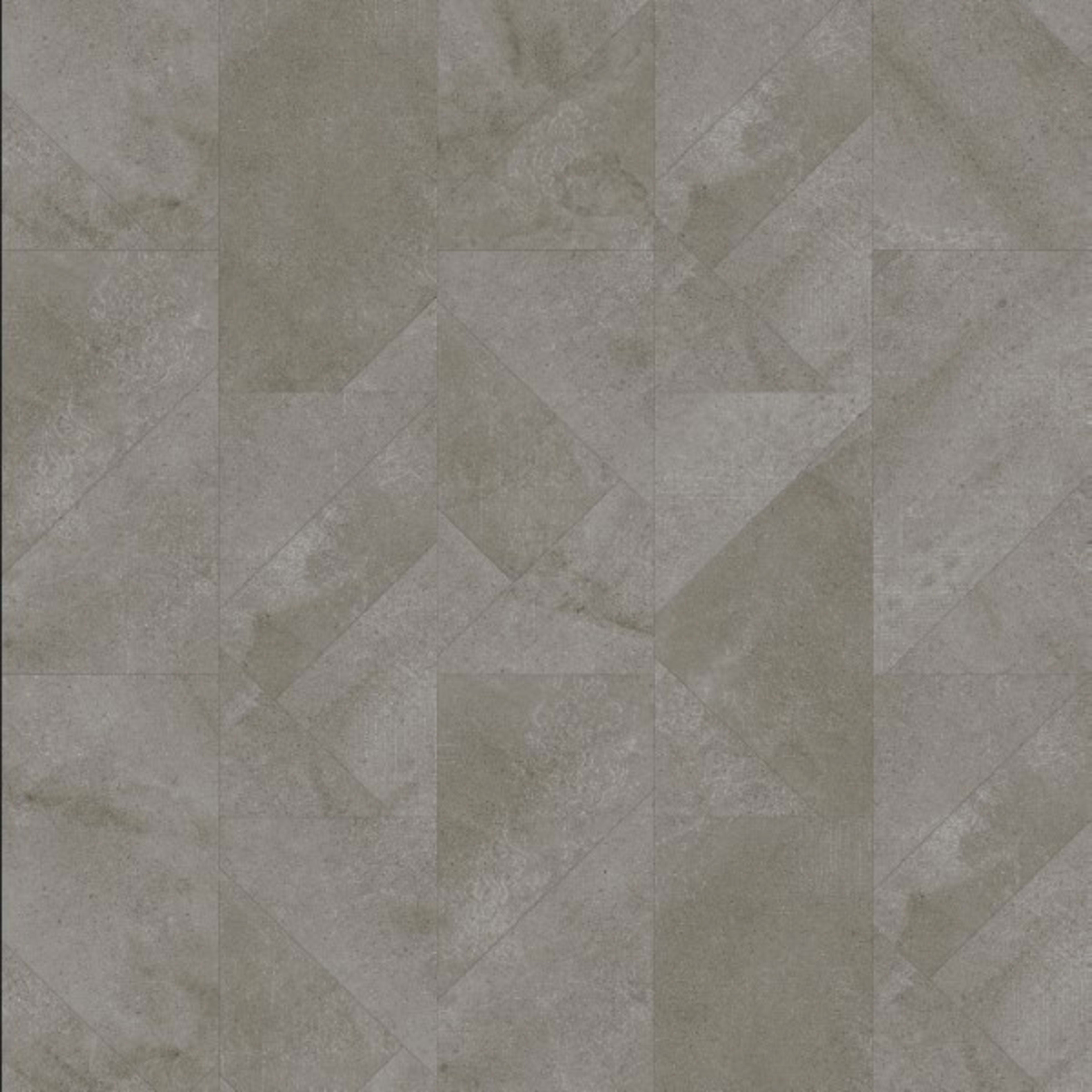 PRESTG Artistry Click in Highland Granite Luxury Vinyl