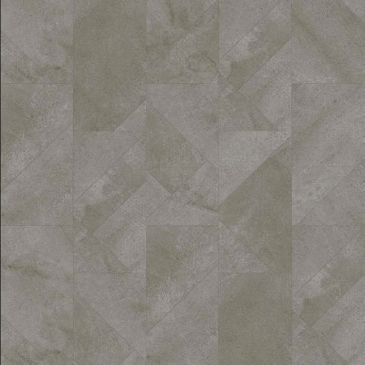 PRESTG Artistry Click in Highland Granite Luxury Vinyl