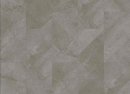 PRESTG Artistry Click in Highland Granite
