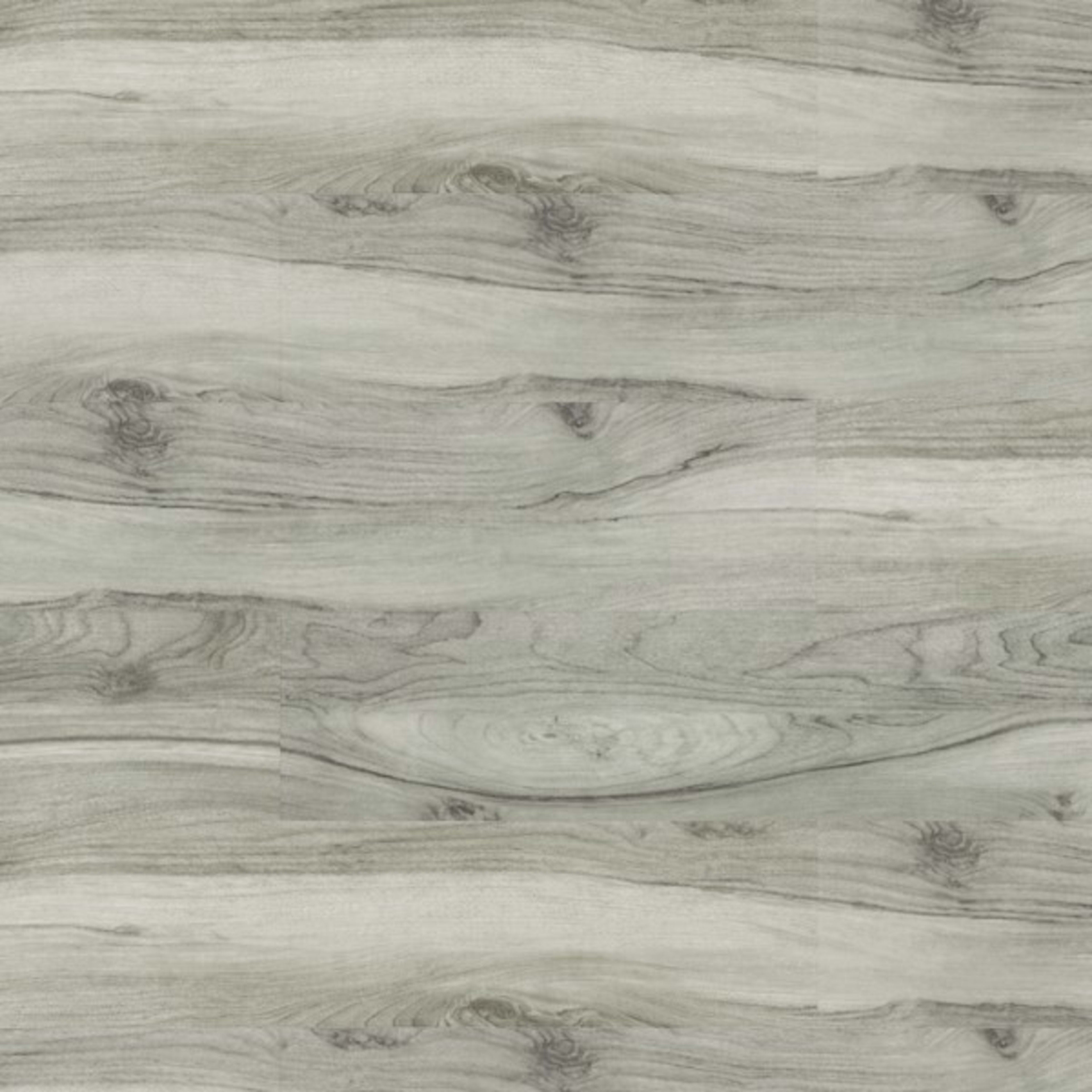 Pike's Peak in Grey Walnut Luxury Vinyl