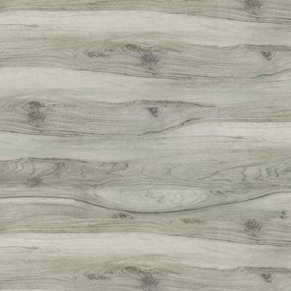 Pike's Peak in Grey Walnut Luxury Vinyl