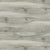 Pike's Peak in Grey Walnut Luxury Vinyl