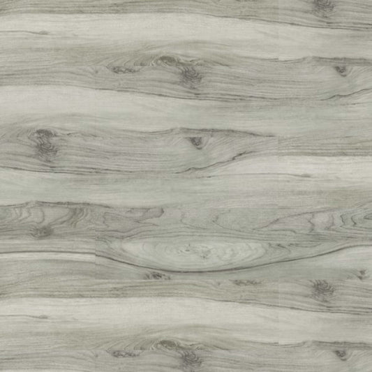 Pike's Peak in Grey Walnut Luxury Vinyl