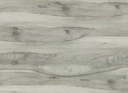 Pike's Peak in Grey Walnut