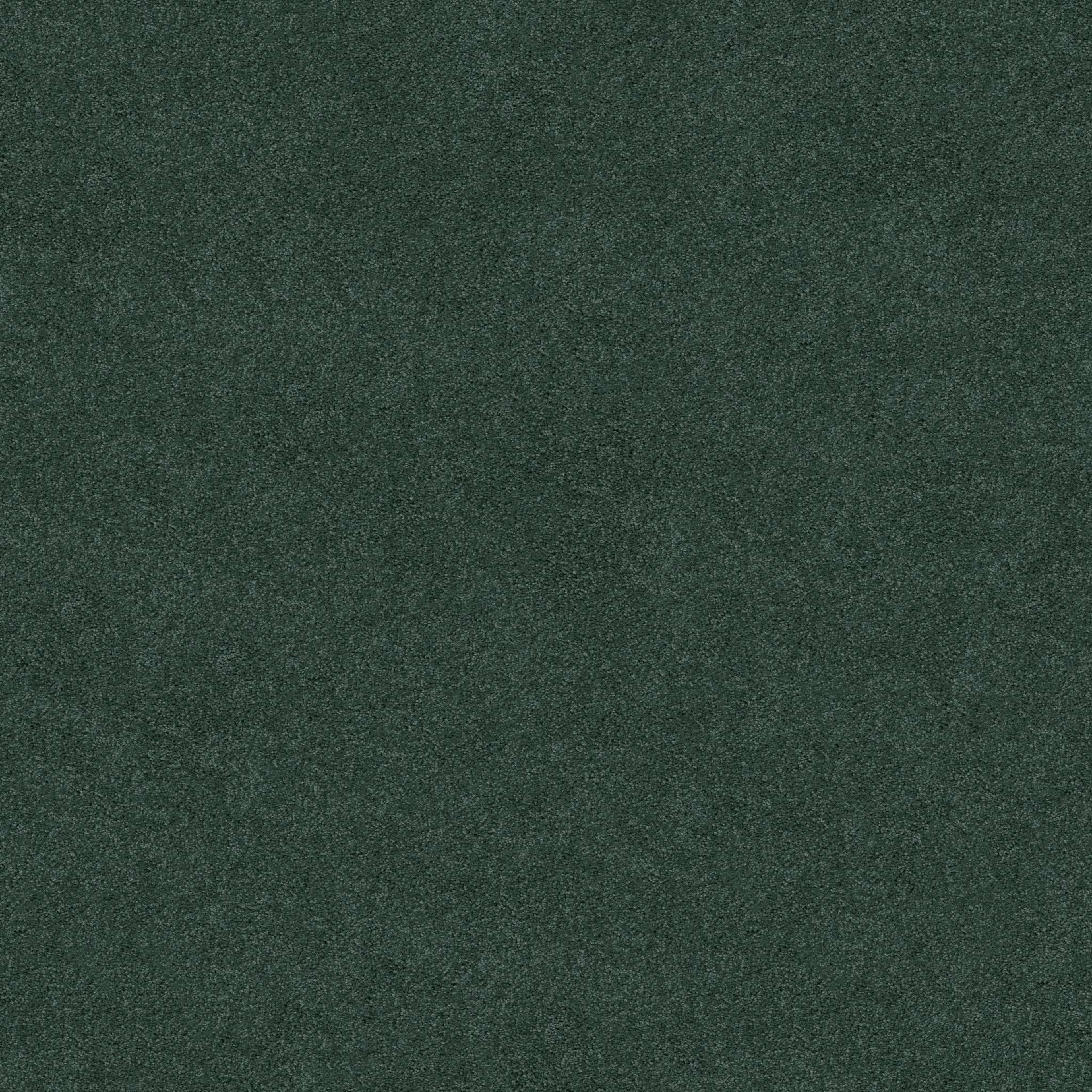 ORIGINS II in Shamrock Carpet