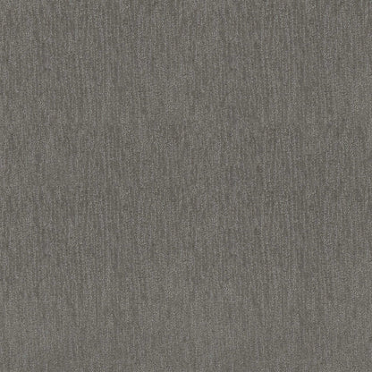 PARALLEL