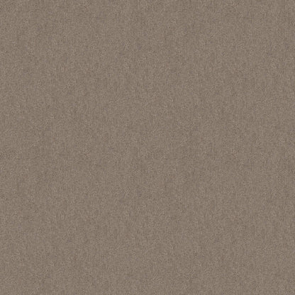 PARALLEL