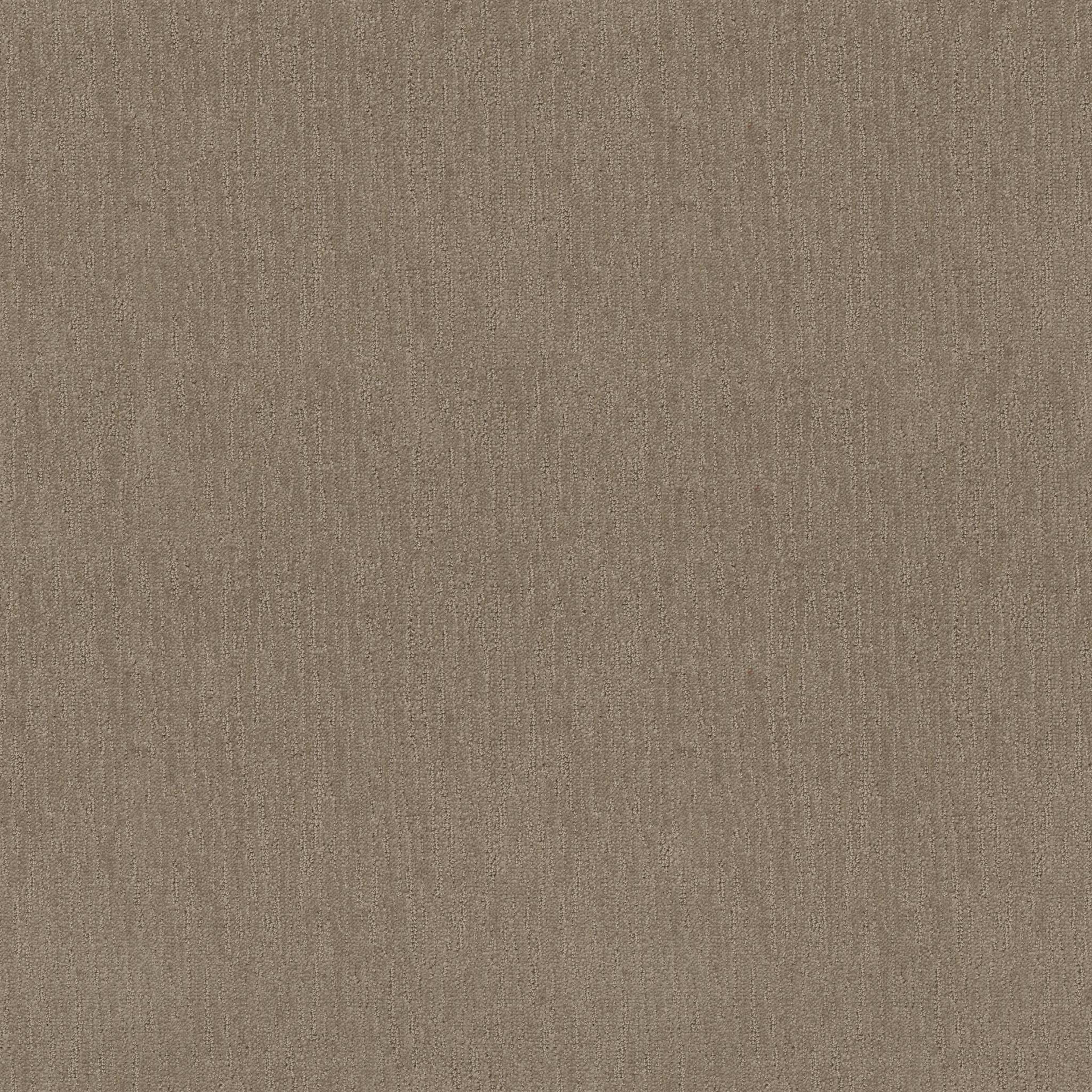 PARALLEL in Bronze Carpet