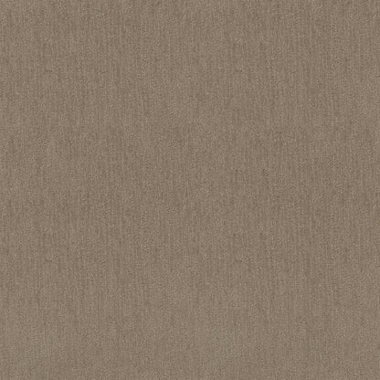PARALLEL in Bronze Carpet